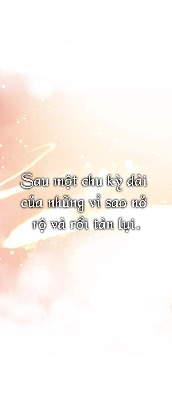 Kiếp Sau Của Tôi Có Phải Là Để Chữa Lành? Chapter 1 - Trang 56