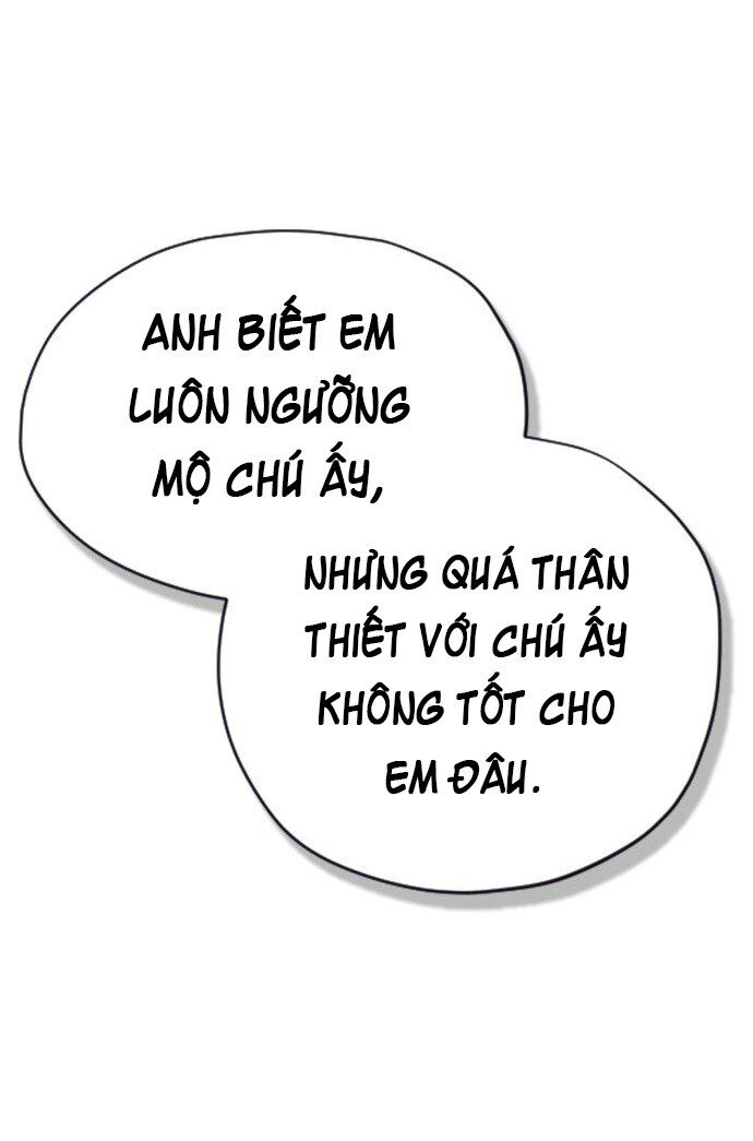 Kiếp Sau Của Tôi Có Phải Là Để Chữa Lành? Chapter 1 - Trang 187