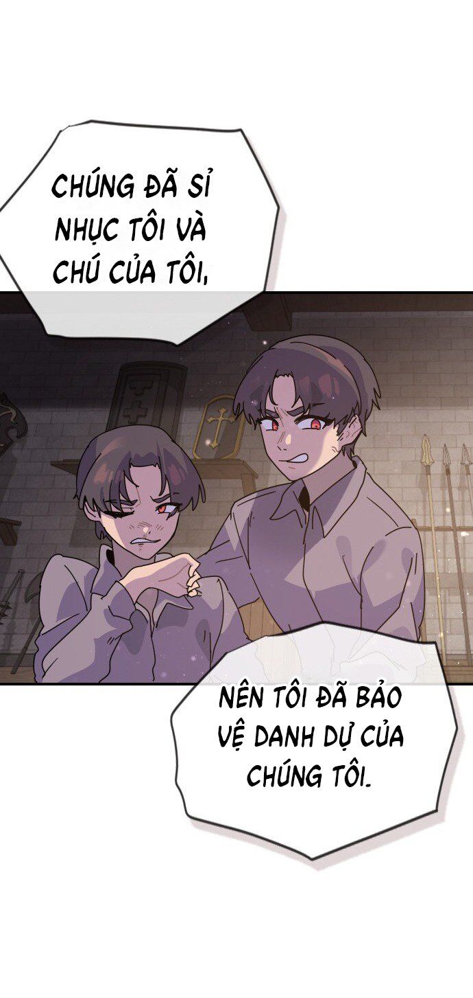 Kiếp Sau Của Tôi Có Phải Là Để Chữa Lành? Chapter 1 - Trang 158