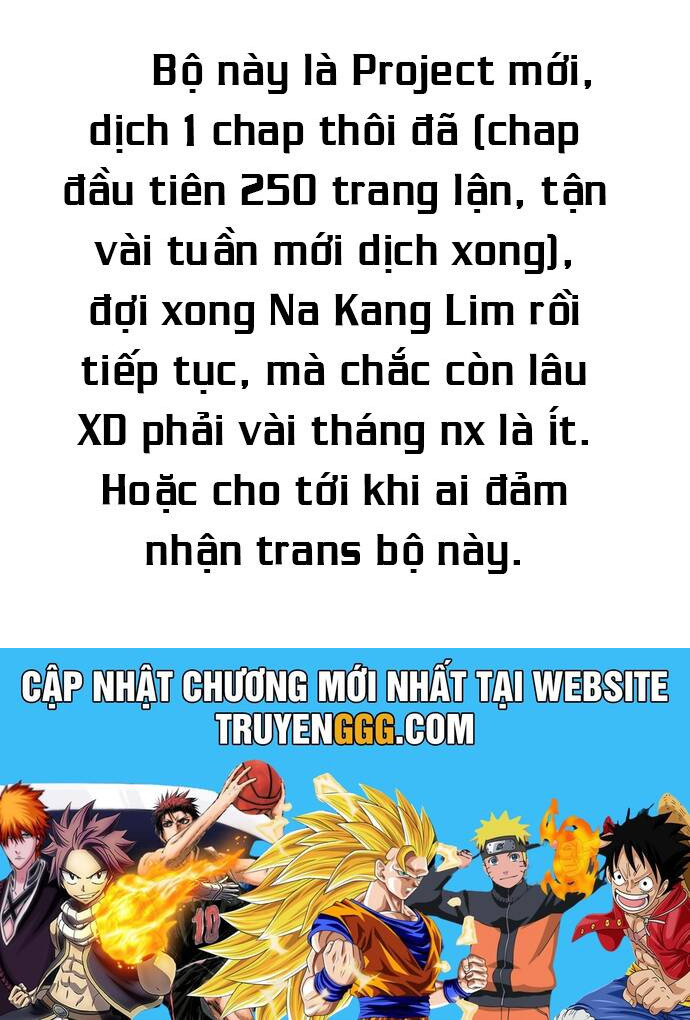 Kiếp Sau Của Tôi Có Phải Là Để Chữa Lành? Chapter 1 - Trang 217