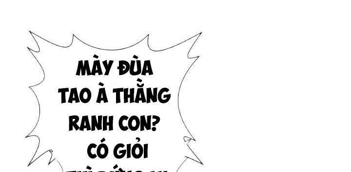 Gangster Học Đường Chapter 1 - Trang 89