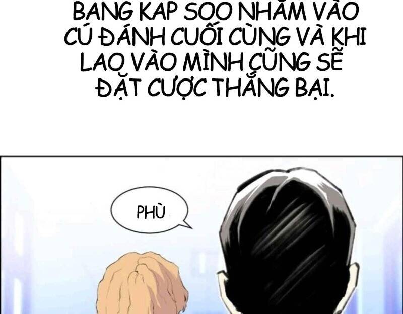 Gangster Học Đường Chapter 10 - Trang 41