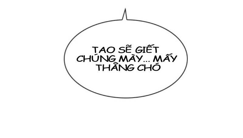 Gangster Học Đường Chapter 3 - Trang 20