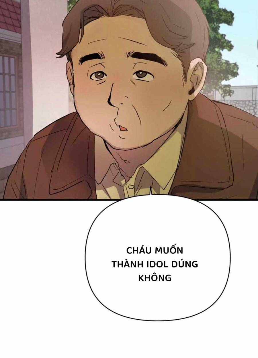 Buổi Thử Giọng Của Thần Tượng Chapter 1 - Trang 160