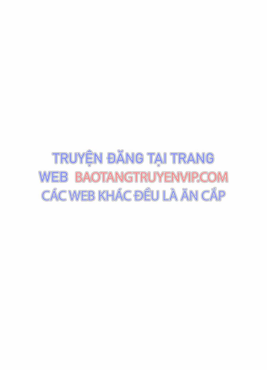 Buổi Thử Giọng Của Thần Tượng Chapter 1 - Trang 76