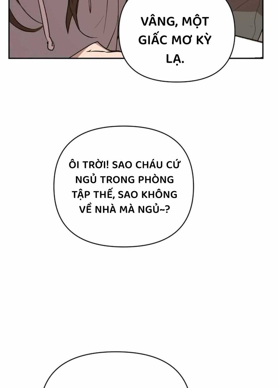 Buổi Thử Giọng Của Thần Tượng Chapter 1 - Trang 39