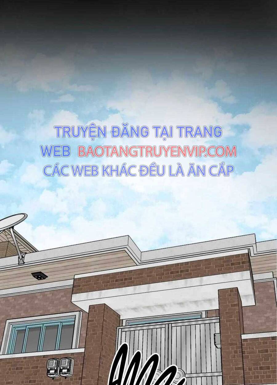 Buổi Thử Giọng Của Thần Tượng Chapter 1 - Trang 154