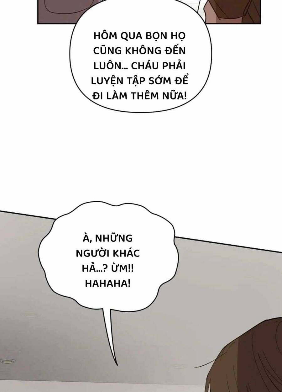 Buổi Thử Giọng Của Thần Tượng Chapter 1 - Trang 41