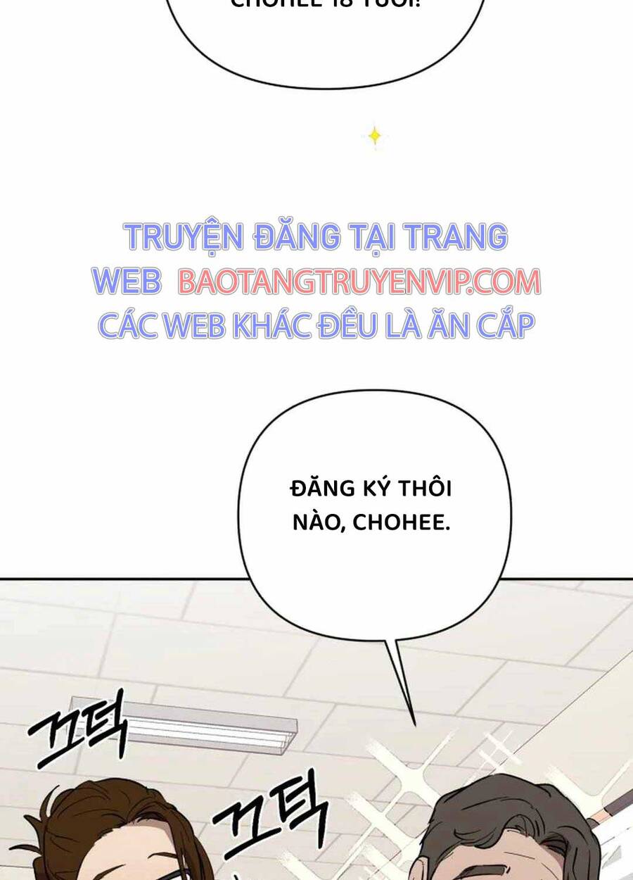 Buổi Thử Giọng Của Thần Tượng Chapter 1 - Trang 66