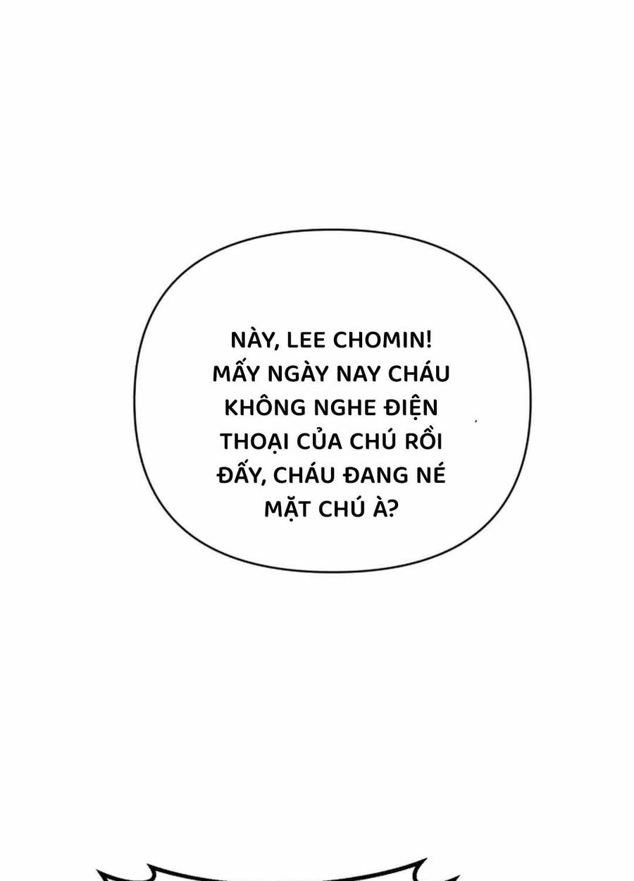 Buổi Thử Giọng Của Thần Tượng Chapter 1 - Trang 157