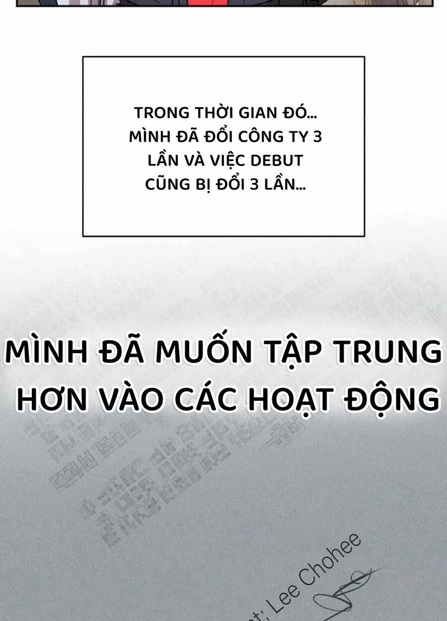 Buổi Thử Giọng Của Thần Tượng Chapter 1 - Trang 81