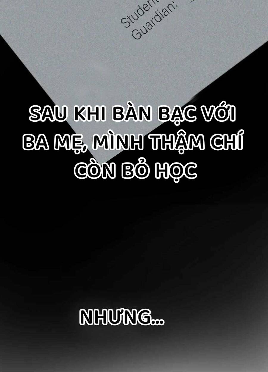 Buổi Thử Giọng Của Thần Tượng Chapter 1 - Trang 82