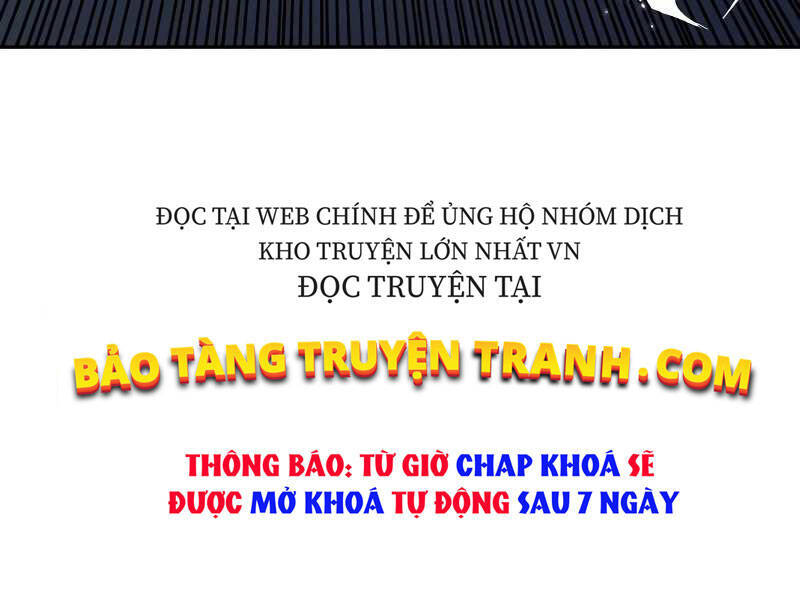 Thiếu Niên Kiếm Sư Chapter 9 - Trang 163