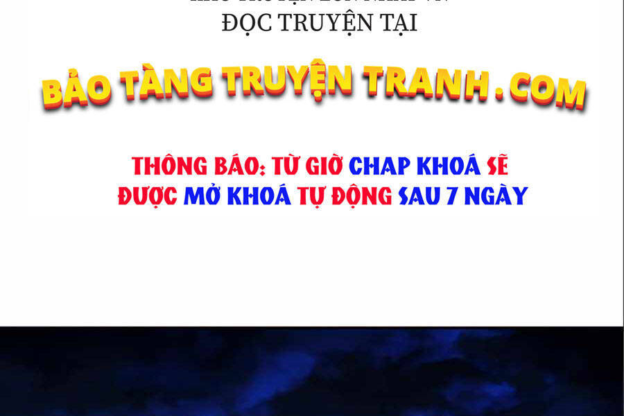 Thiếu Niên Kiếm Sư Chapter 7 - Trang 6