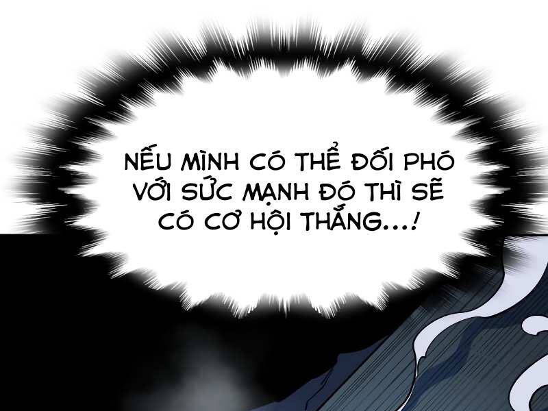 Thiếu Niên Kiếm Sư Chapter 9 - Trang 147