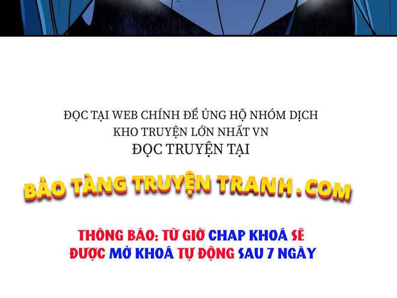 Thiếu Niên Kiếm Sư Chapter 8 - Trang 140