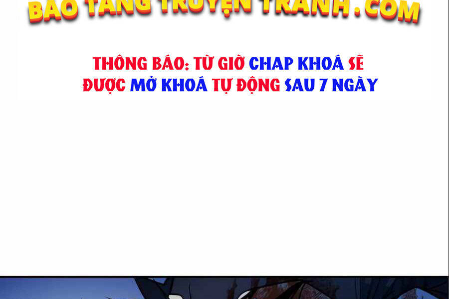 Thiếu Niên Kiếm Sư Chapter 7 - Trang 26