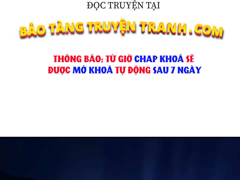 Thiếu Niên Kiếm Sư Chapter 9 - Trang 244