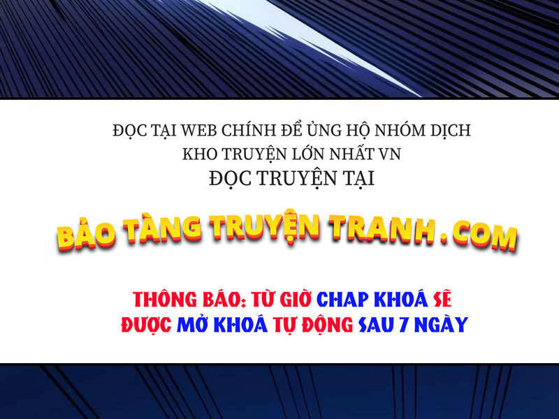 Thiếu Niên Kiếm Sư Chapter 8 - Trang 216