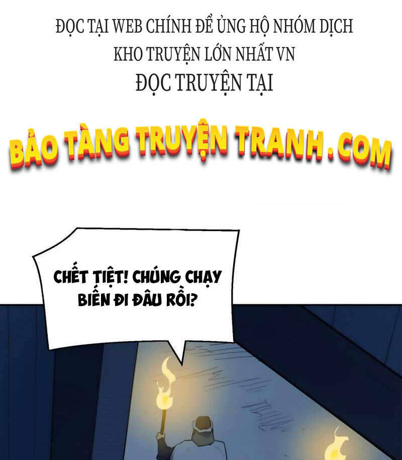 Thiếu Niên Kiếm Sư Chapter 6 - Trang 118