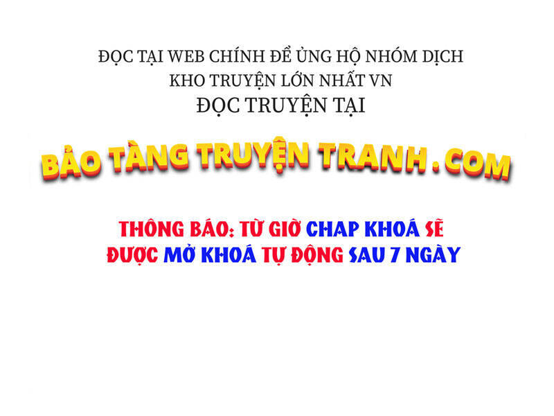 Thiếu Niên Kiếm Sư Chapter 9 - Trang 62