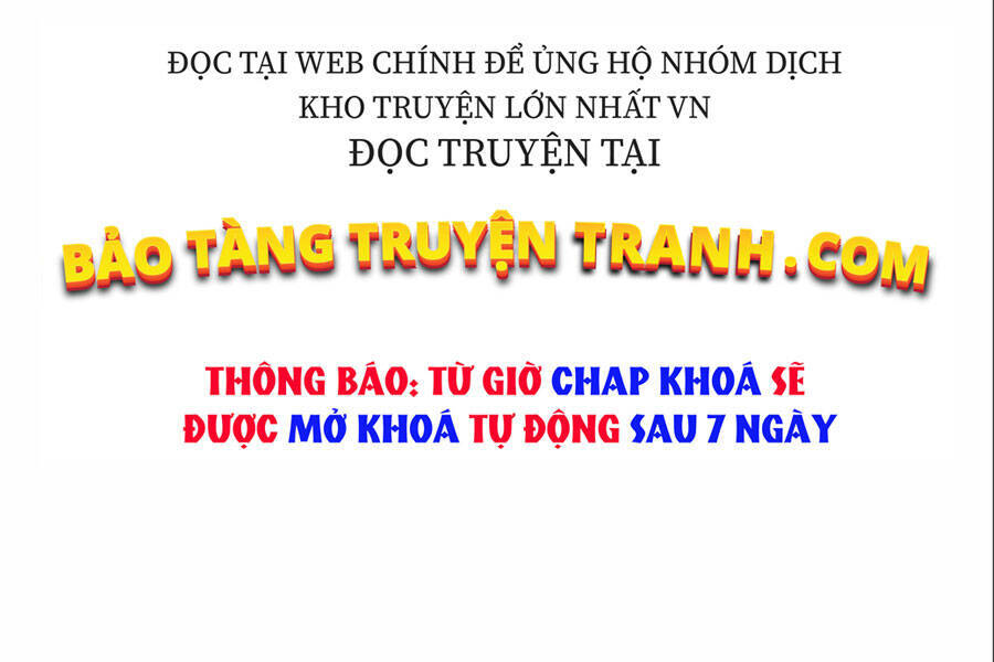 Thiếu Niên Kiếm Sư Chapter 7 - Trang 271