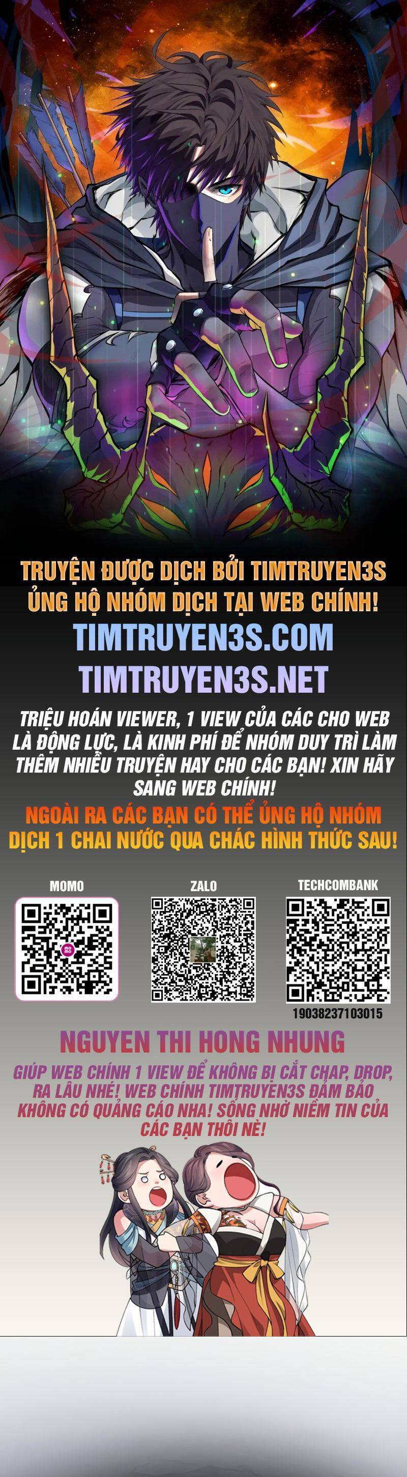 Thiếu Niên Kiếm Sư Chapter 26 - Trang 0