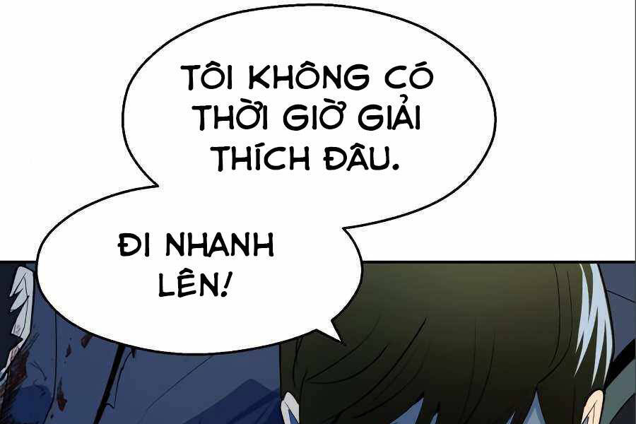 Thiếu Niên Kiếm Sư Chapter 7 - Trang 215