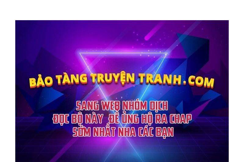 Thiếu Niên Kiếm Sư Chapter 9 - Trang 308