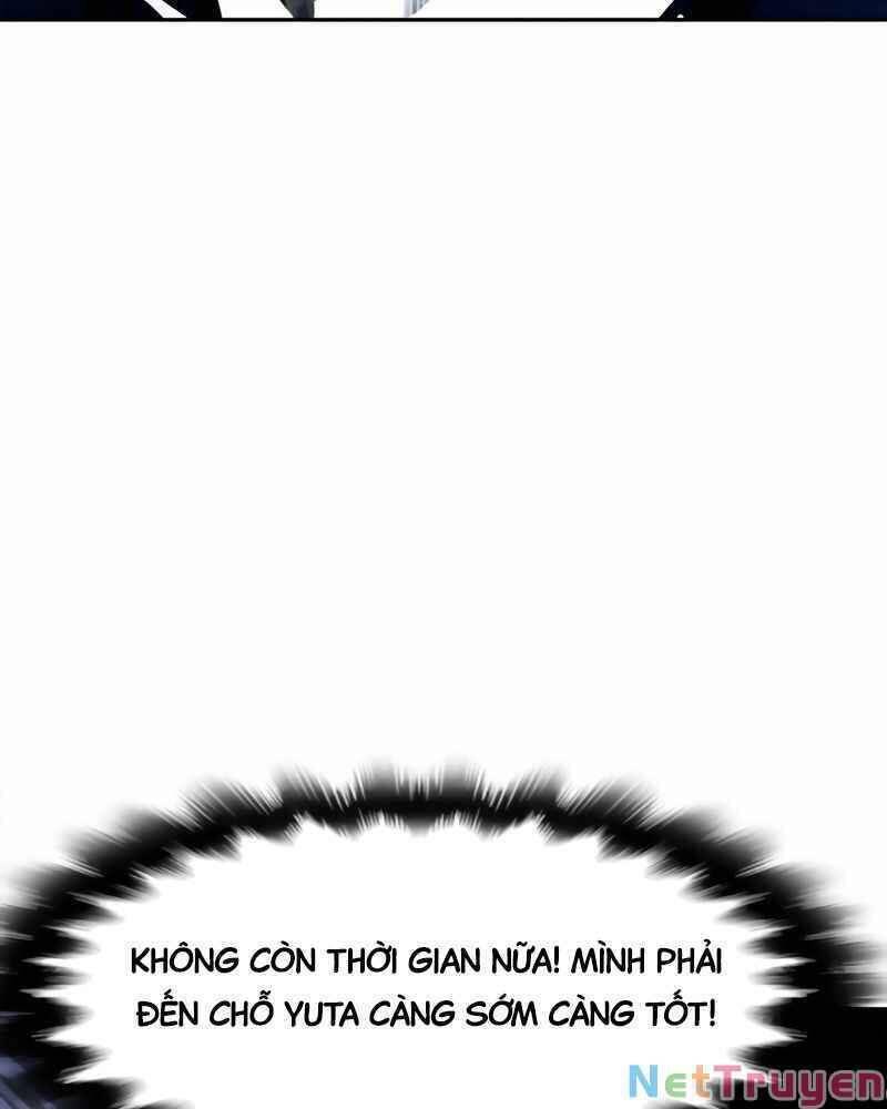 Thiếu Niên Kiếm Sư Chapter 5 - Trang 94