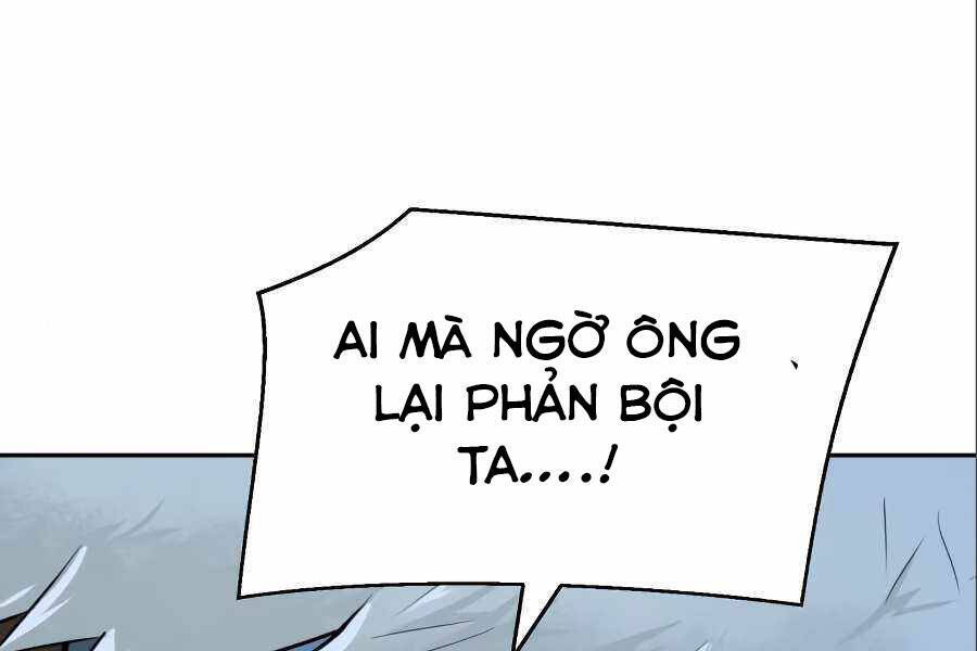 Thiếu Niên Kiếm Sư Chapter 7 - Trang 158