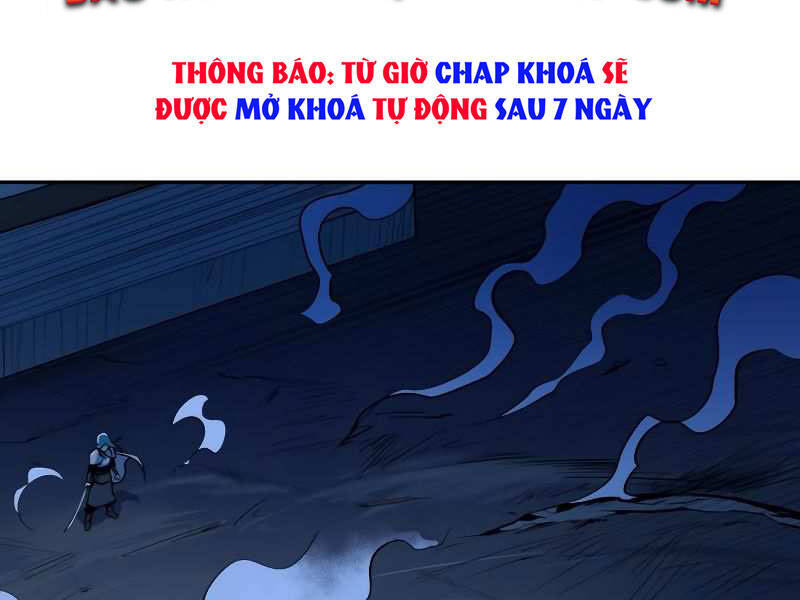 Thiếu Niên Kiếm Sư Chapter 8 - Trang 282