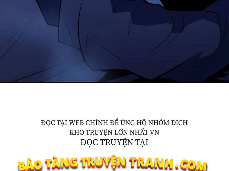 Thiếu Niên Kiếm Sư Chapter 8 - Trang 281