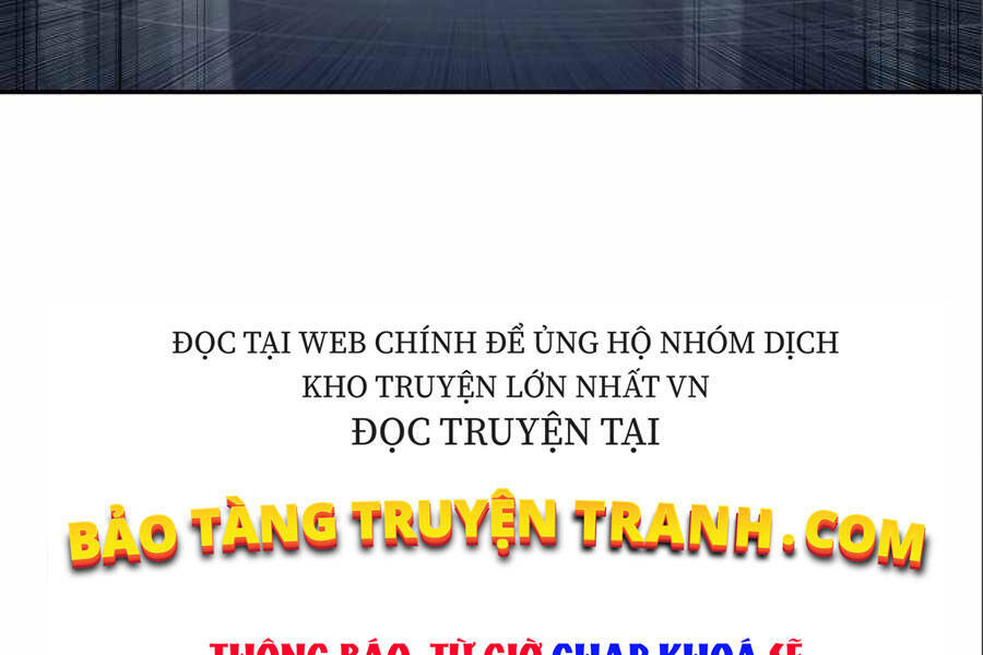 Thiếu Niên Kiếm Sư Chapter 7 - Trang 312