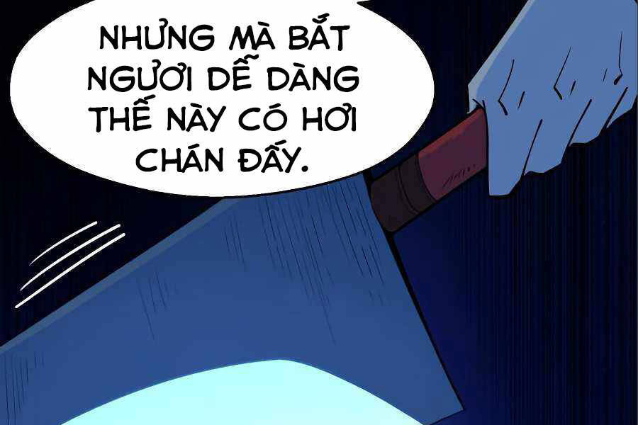 Thiếu Niên Kiếm Sư Chapter 7 - Trang 102