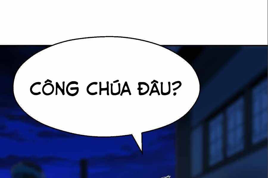 Thiếu Niên Kiếm Sư Chapter 7 - Trang 105