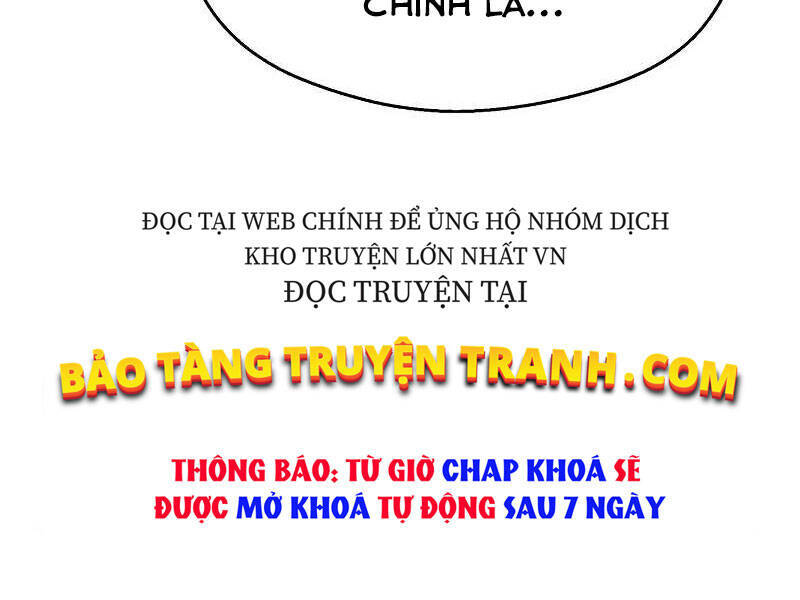 Thiếu Niên Kiếm Sư Chapter 9 - Trang 36