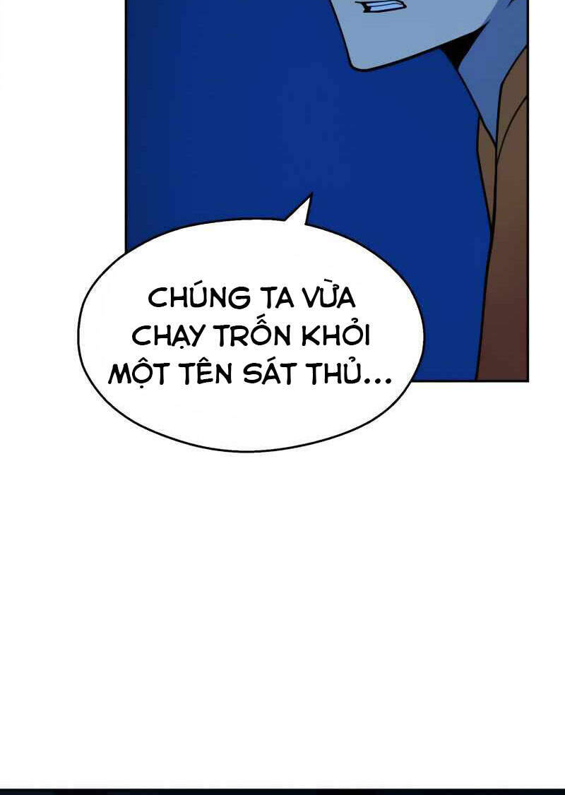 Thiếu Niên Kiếm Sư Chapter 6 - Trang 9