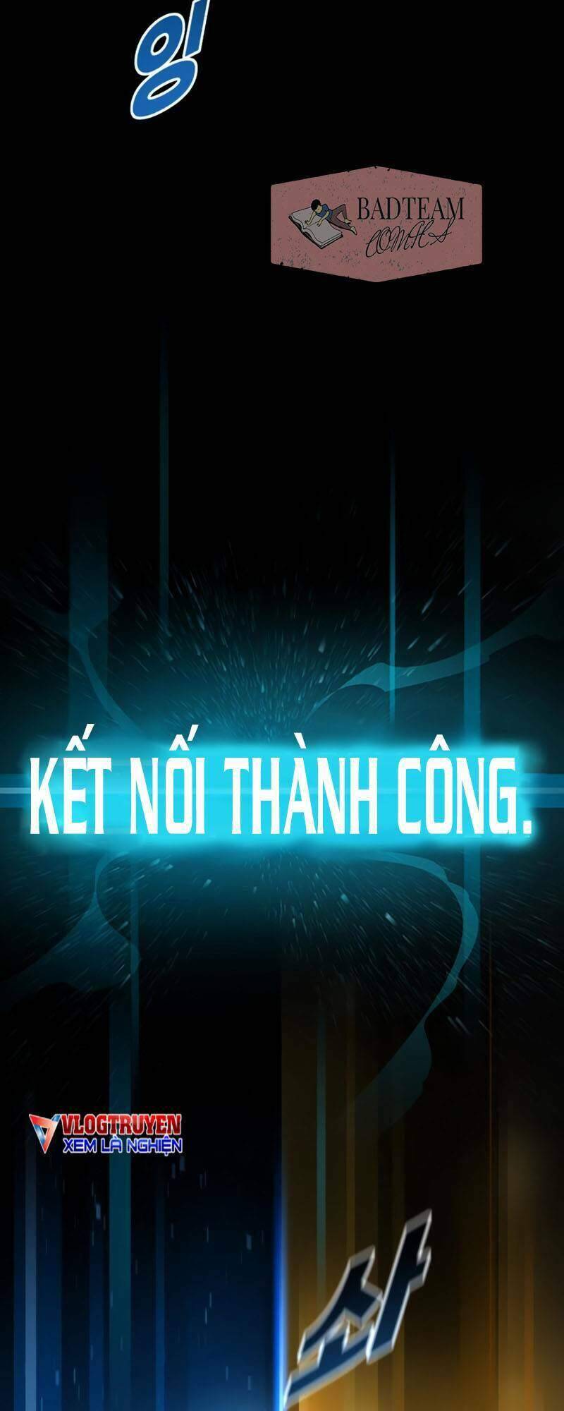 Thiếu Niên Kiếm Sư Chapter 1 - Trang 23