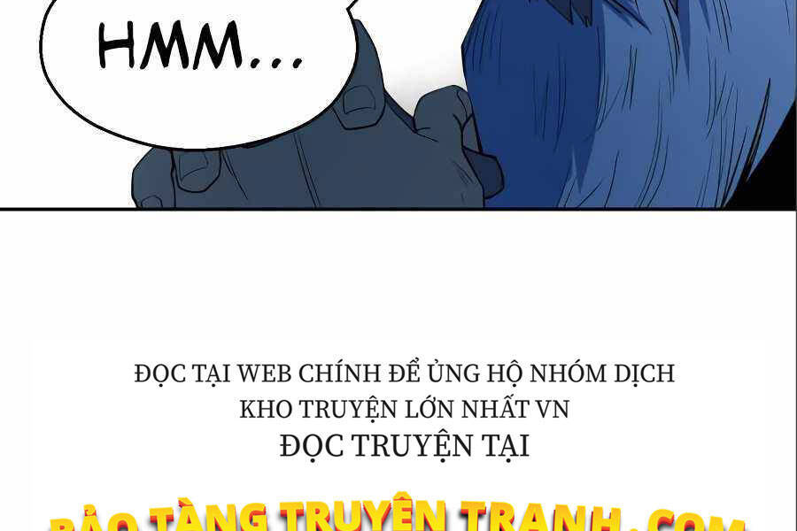 Thiếu Niên Kiếm Sư Chapter 7 - Trang 82