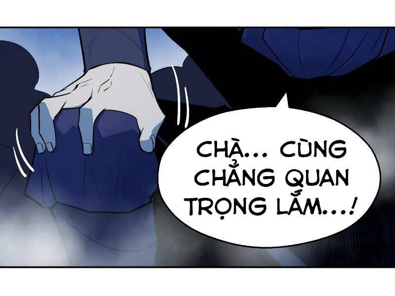 Thiếu Niên Kiếm Sư Chapter 9 - Trang 63