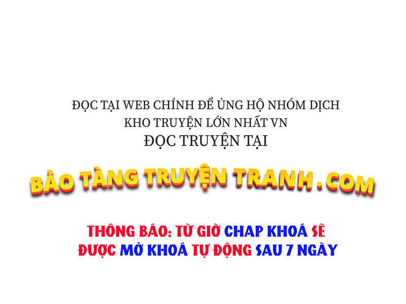 Thiếu Niên Kiếm Sư Chapter 9 - Trang 289