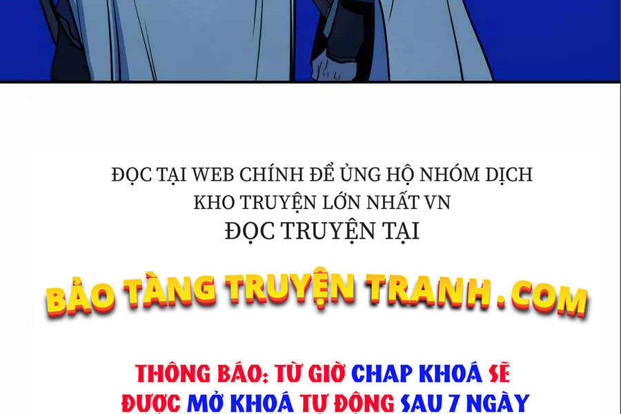 Thiếu Niên Kiếm Sư Chapter 7 - Trang 16