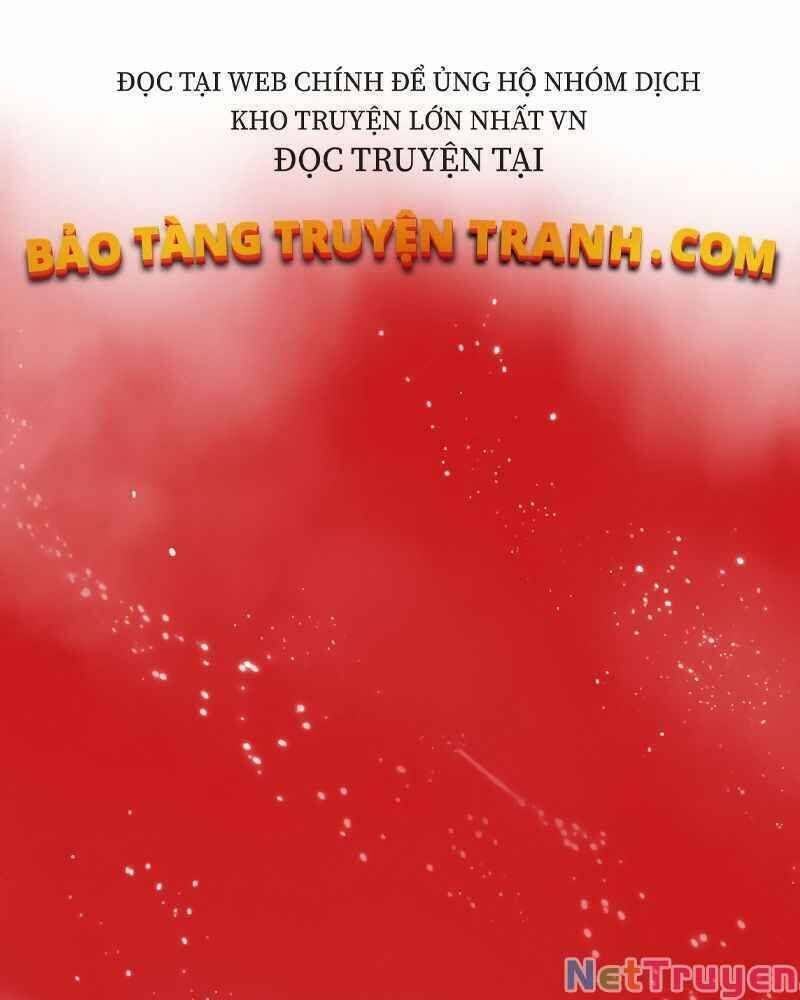 Thiếu Niên Kiếm Sư Chapter 5 - Trang 22