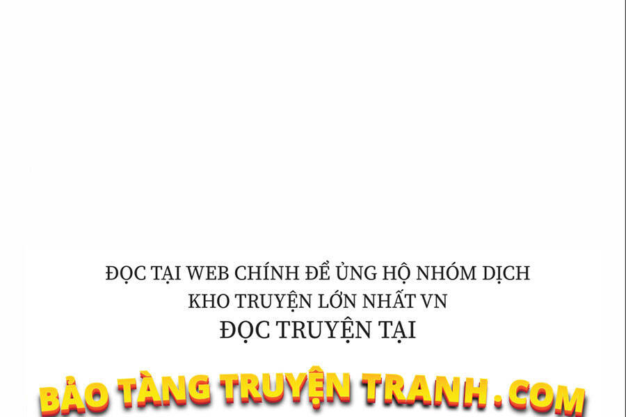 Thiếu Niên Kiếm Sư Chapter 7 - Trang 262