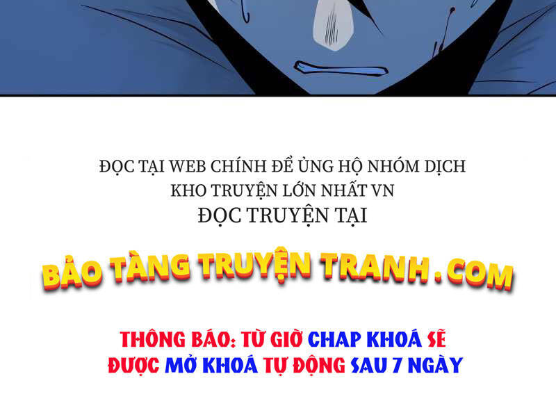 Thiếu Niên Kiếm Sư Chapter 9 - Trang 190