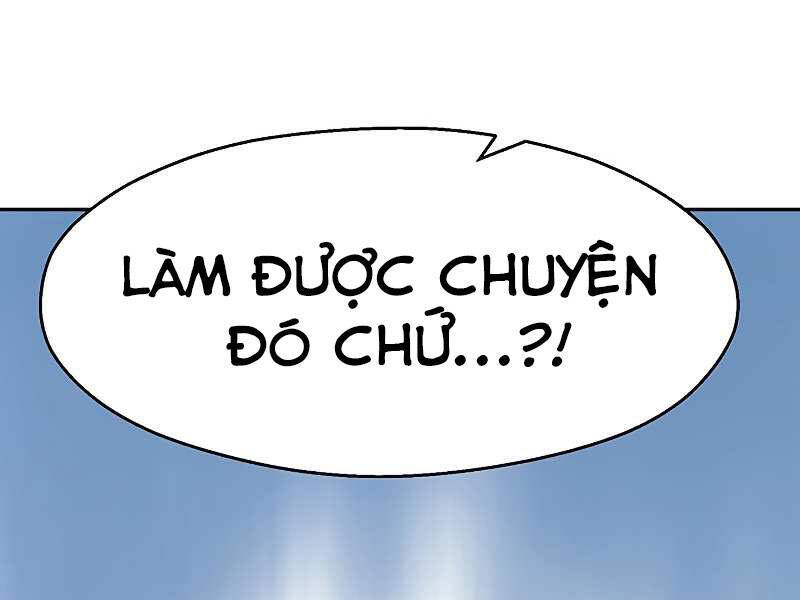 Thiếu Niên Kiếm Sư Chapter 9 - Trang 303