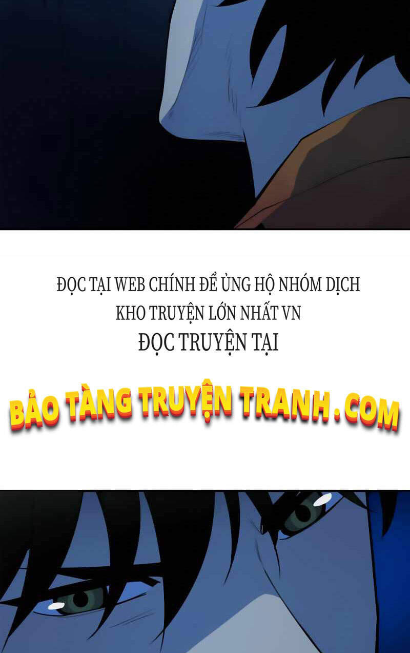 Thiếu Niên Kiếm Sư Chapter 6 - Trang 38