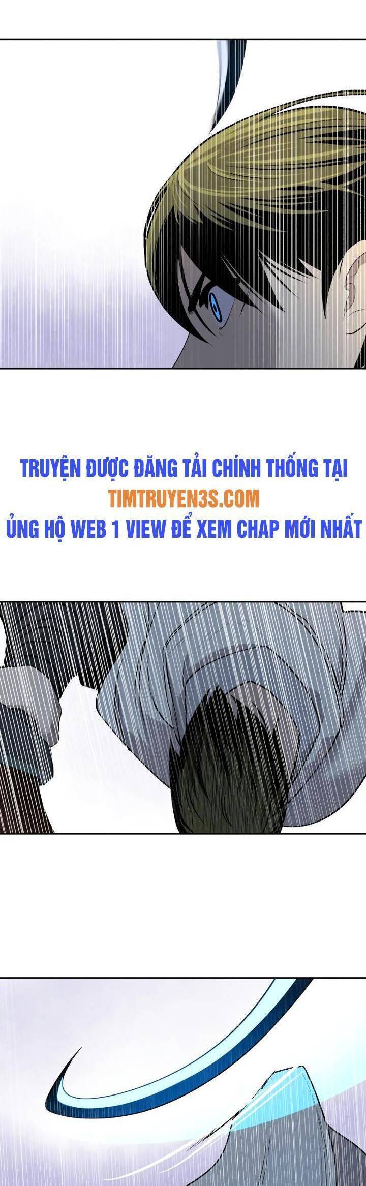 Thiếu Niên Kiếm Sư Chapter 61 - Trang 23