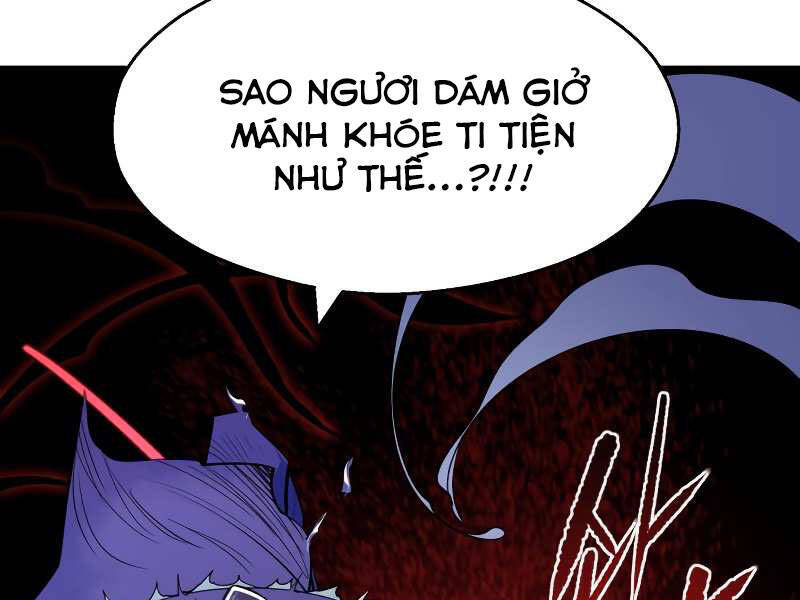 Thiếu Niên Kiếm Sư Chapter 9 - Trang 222